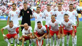 MŚ 2018: Rozpiska meczów mundialu (czwartek, 28 czerwca). Polska gra z Japonią