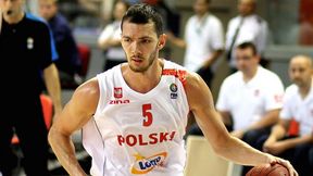 Francja: Collins lepszy od Cela