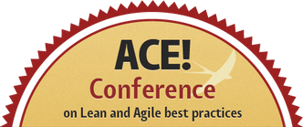 Wybitni eksperci w zakresie wytwarzania oprogramowania, po raz kolejny w Krakowie na corocznej konferencji ACE!