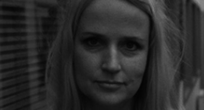 Joanna Tobiszowska dyrektorem marketingu Komputronika