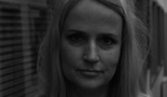 Joanna Tobiszowska dyrektorem marketingu Komputronika