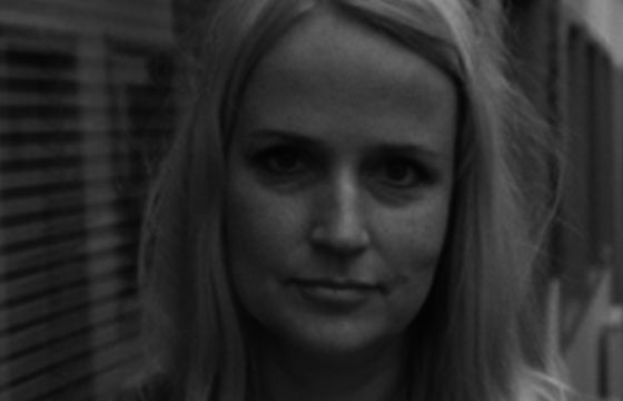 Joanna Tobiszowska dyrektorem marketingu Komputronika