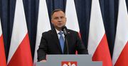 Rekord zakażeń w Polsce. Prezydent "w stałym kontakcie", wiceminister tłumaczy wyniki
