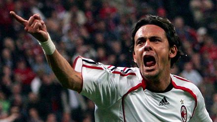 QUIZ: Rozpoznajesz byłe gwiazdy futbolu? Udowodnij!