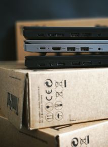 Jak grać w najnowsze gry na starym laptopie? Oto GeForce Now [PORADNIK]