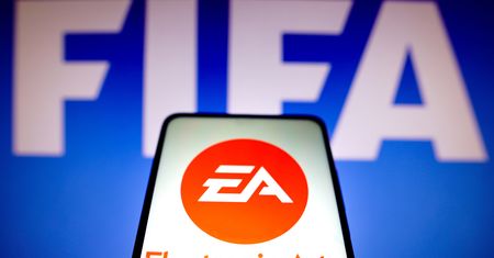 Amazon kupuje Electronic Arts? "Ogłoszą to jeszcze dzisiaj" (aktualizacja)