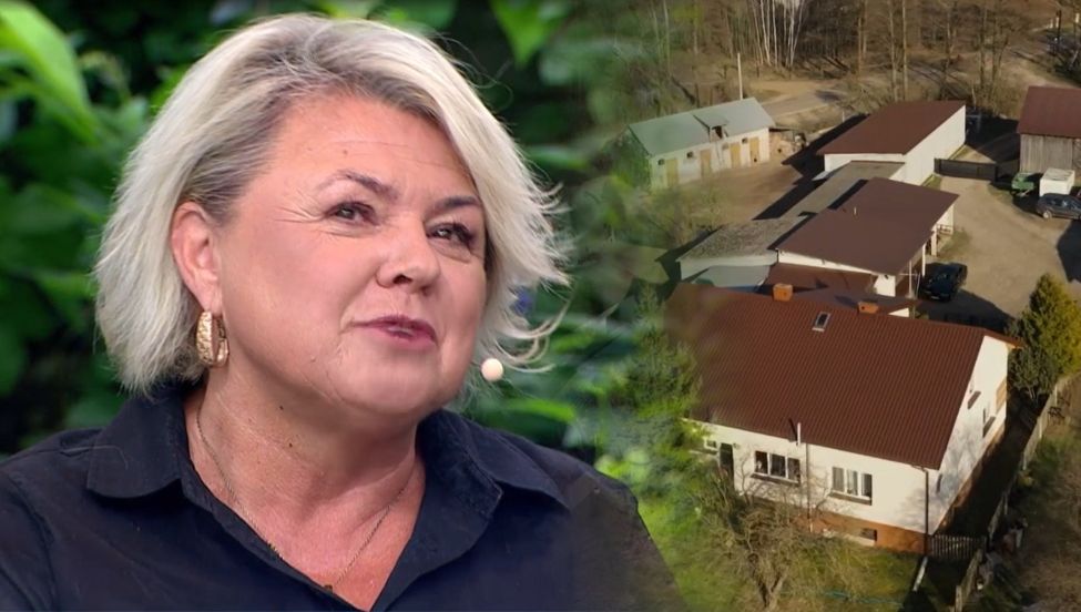 Agata z "Rolnik szuka żony" pozbyła się gospodarstwa. "Przeżywałam"