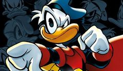 W komiksie o Kaczorze Donaldzie roiło się od błędów. Wiemy, kiedy pojawi się poprawiona wersja