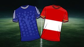 Szalona oferta. Kurs 150.00 na gola Wisły Płock lub Widzewa