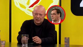 "I kto jest głupkiem?". 10 mln euro za Polaka, którego nie ma w kadrze