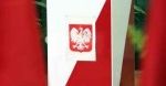 Cisza wyborcza dłuższa o 20 minut