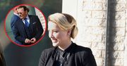 Była żona Johnny’ego Deppa, Amber Heard, zdiagnozowana. Jej zachowanie to skutek poważnych zaburzeń?