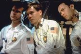 Apollo 13