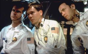 STOPKLATKA HD Apollo 13