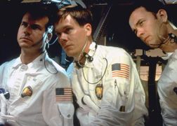 STOPKLATKA HD Apollo 13