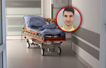 Od maja ważny wymóg dla części medyków. Muszą potwierdzić znajomość języka