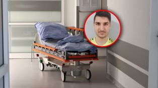 Od maja ważny wymóg dla części medyków. Muszą potwierdzić znajomość języka