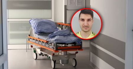 Od maja ważny wymóg dla części medyków. Muszą potwierdzić znajomość języka