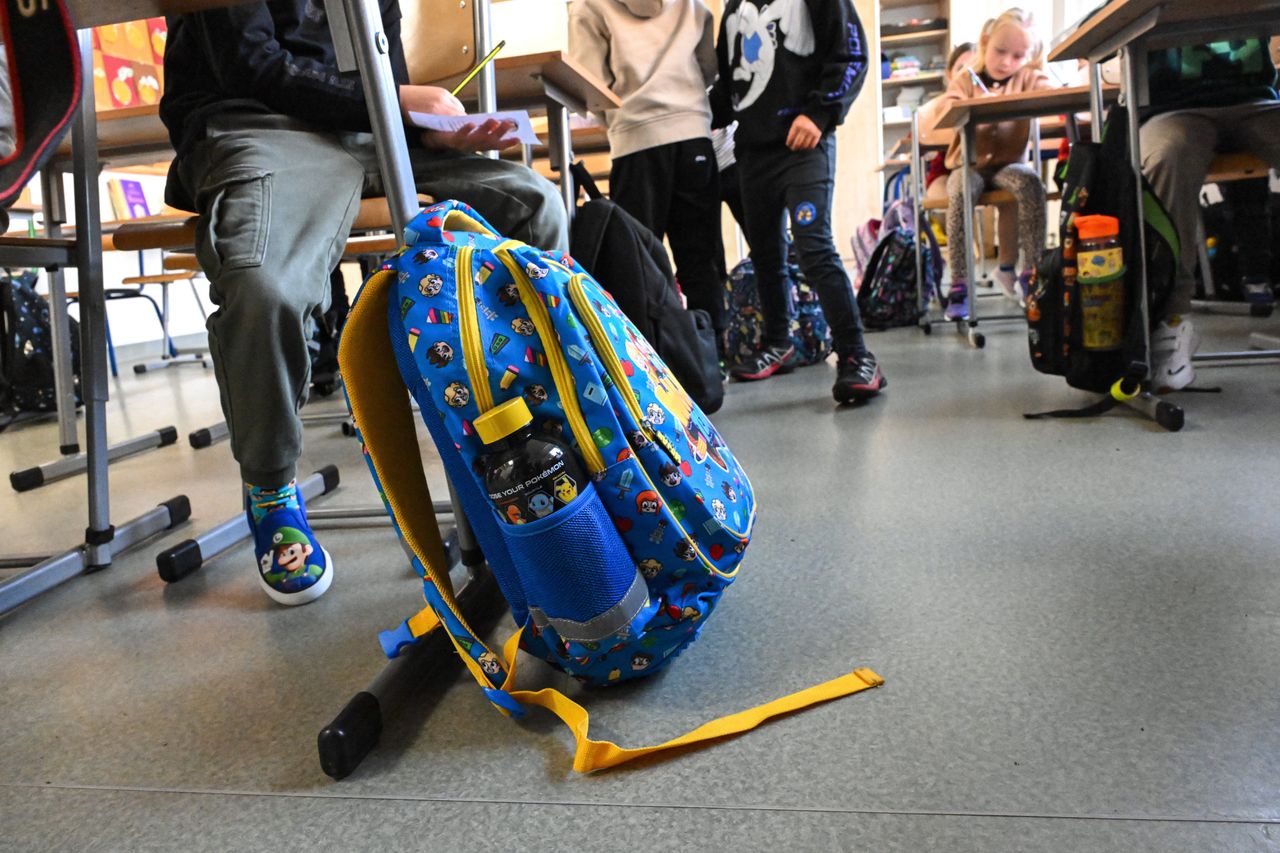 Powołali się na ekspertkę bez jej zgody. "Nie jestem chorągiewką"