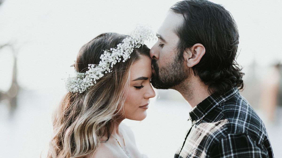 Dzień Mężczyzny - kiedy wypada? 