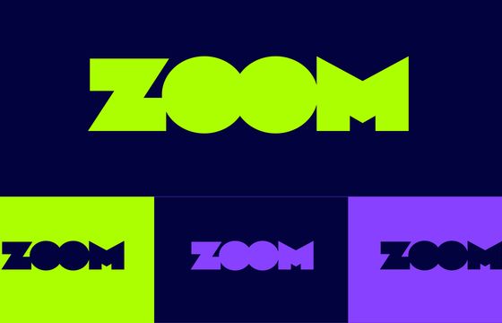 Zoom TV zmienia nazwę na ZOOM. Nowa ramówka od 20 maja