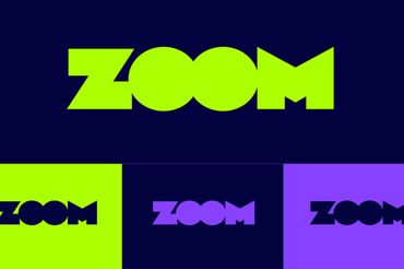 Nowa oprawa kanału ZOOM
