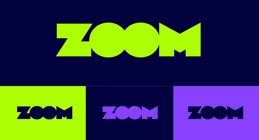 Zoom TV zmienia nazwę na ZOOM. Nowa ramówka od 20 maja