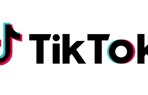 DoubleVerify z większą liczbą narzędzi brand safety &amp; suitability dla TikToka