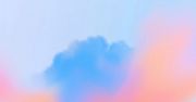 ChatGPT 5.5. OpenAI nie ewoluuje. OpenAI się broni