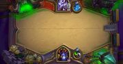 Hearthstone dostanie tryb przygodowy - Klątwę Naxxramas
