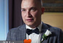 "Ślub od pierwszego wejrzenia". Kamil już nie ukrywa miłości. Pozuje z partnerką