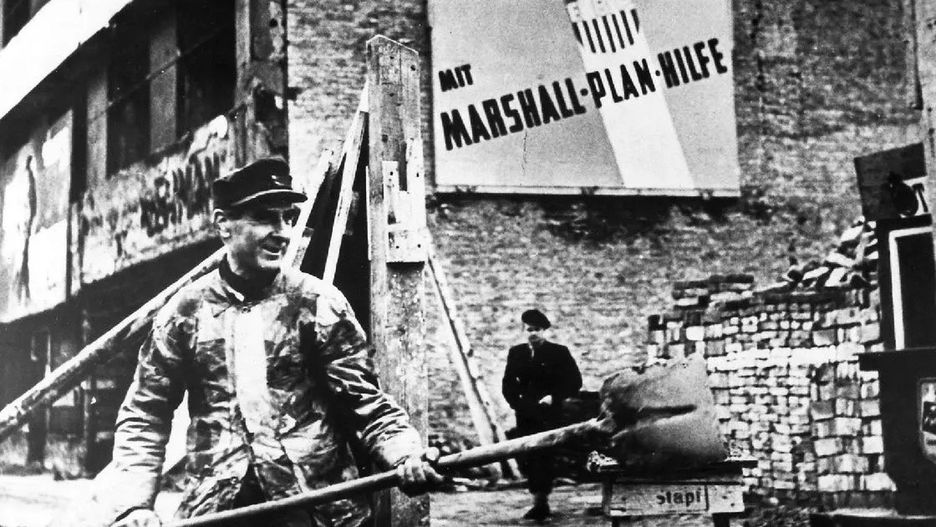 Ilustracja poglądowa