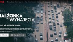 Netflix zgadza się na niezależny pomiar oglądalności