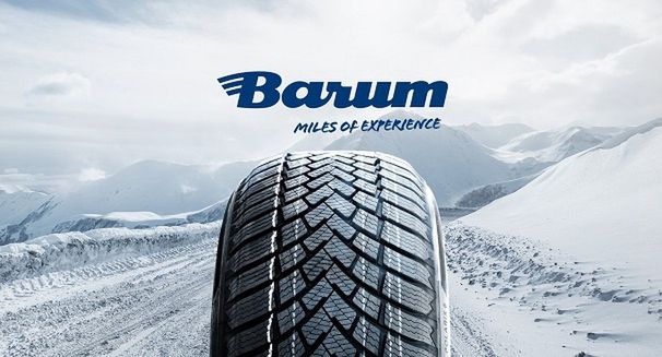 Barum promuje bezpieczeństwo wśród młodych kierowców