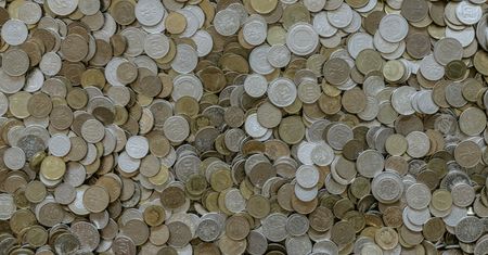 Tarcza antykryzysowa 3.0. Pierwszy tydzień subwencji. Ile dostały polskie firmy?