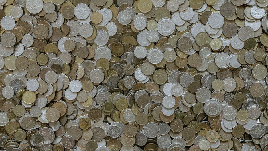 Tarcza antykryzysowa 3.0. Pierwszy tydzień subwencji. Ile dostały polskie firmy?