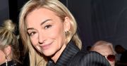 Martyna Wojciechowska szczerze o zmianach w TVP. "Miałam wrażenie, że wylądowałam na innej planecie"