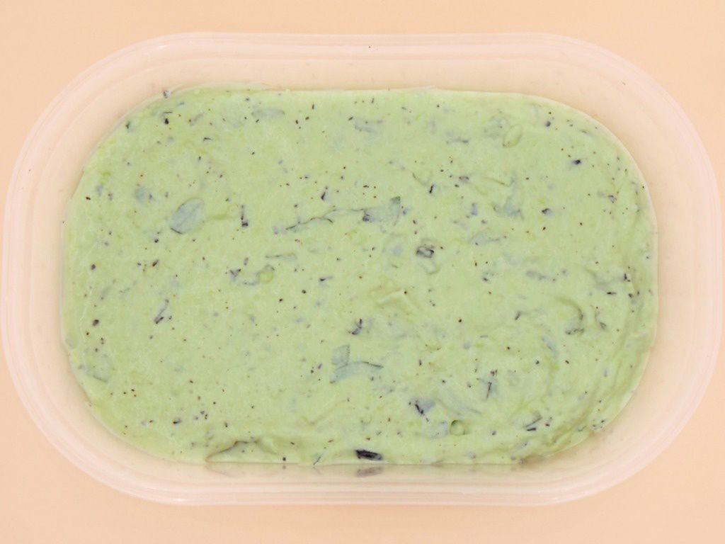 lody mietowe z czekolada 6