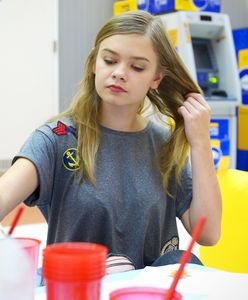 Julia Wróblewska: "Jestem załamana, na lekach uspokajających"