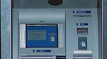 Santander Bank Polska. Klienci chwilowo nie skorzystają z części usług