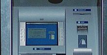 Santander Bank Polska. Klienci chwilowo nie skorzystają z części usług