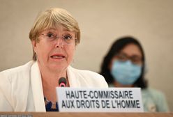 Zbiorowe egzekucje w Afganistanie? Niepokojące doniesienia