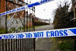 Tragiczna śmierć 6-latka. Jest wyrok dla ojca i macochy