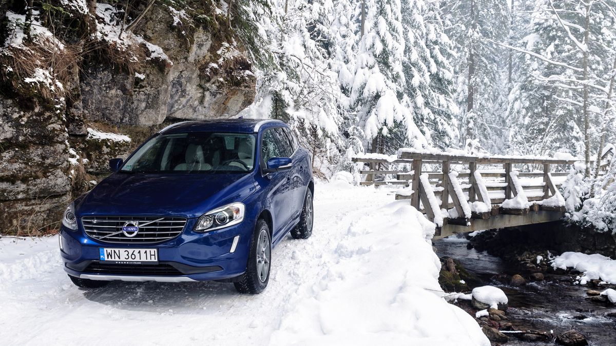 [h2]Przeczytaj test tego samochodu[/h2]