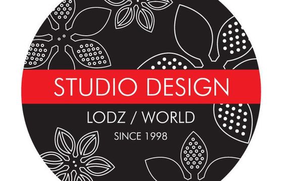 MK Media wypromuje Studio Design