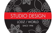 MK Media wypromuje Studio Design