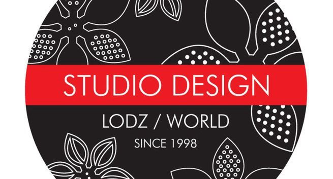 MK Media wypromuje Studio Design