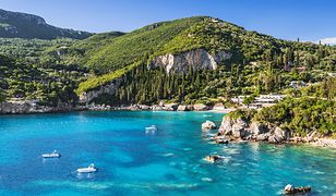 Kreta, Korfu czy Zakintos. Którą grecką wyspę wybrać?