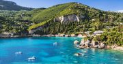 Kreta, Korfu czy Zakintos. Którą grecką wyspę wybrać?