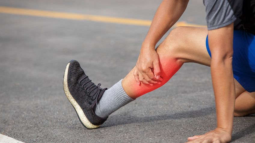 Voltaren MAX to popularny lek przeciwbólowy w formie maści